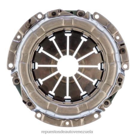 Venta De Repuestos De Motos S - kits de embrague nsc573r nsd062ucb6 brg433 VXD8N252 NISSAN