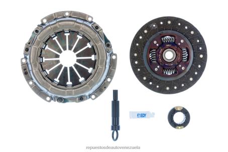 Autopartes Mayoreo - kits de embrague brg0109 mbc516 hyd102u VXD8N128 HYUNDAI