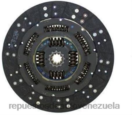 Autopartes Mayoreo - kits de embrague lms110x modulares n8024 VXD8N200 DODGE