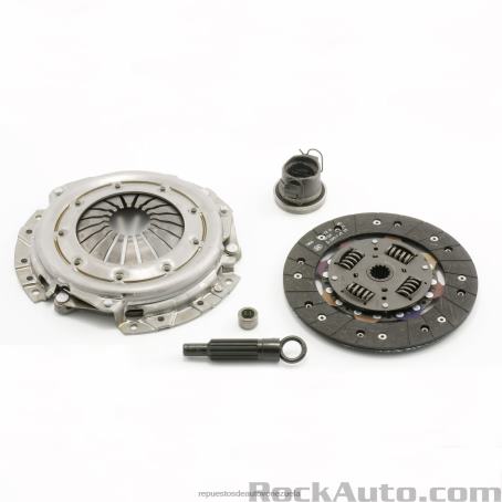 Mayorista De Repuestos De Motos En Venezuela - kits de embrague ca1914 gmd002u n8074 VXD8N228 JEEP