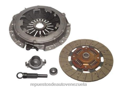 Repuestos De Motos Mas Vendidos En Venezuela - kits de embrague isc589 isd142 brg603 VXD8N132 ISUZU