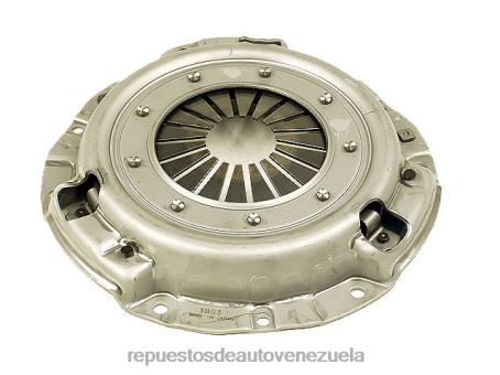 Venta De Repuestos De Motos S - kits de embrague mzc588 fmd004u brg453 VXD8N144 MAZDA/KIA
