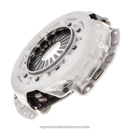 Autopartes Mayoreo - kits de embrague fjc524 fjd025u brg833 VXD8N164 SUBARU