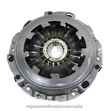 Mayorista De Repuestos De Autos - kits de embrague fjc521 fjd024 brg601 VXD8N166 SUBARU