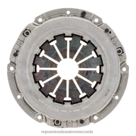 Proveedores De Repuestos De Motos En Venezuela - kits de embrague fjc506 fjd005u brg841 VXD8N160 SUBARU