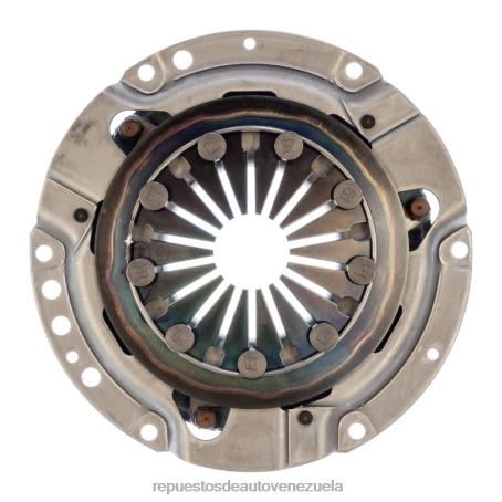 Repuestos De Auto Venezuela - kits de embrague fjc504 fjd001u brg045 VXD8N163 SUBARU