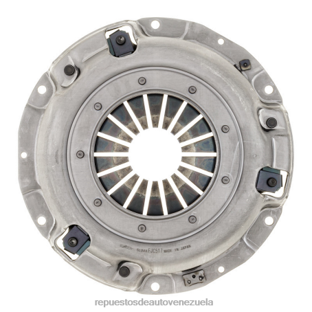 Venta De Repuestos De Motos S - kits de embrague fjc517 fjd802 brg833 VXD8N162 SUBARU