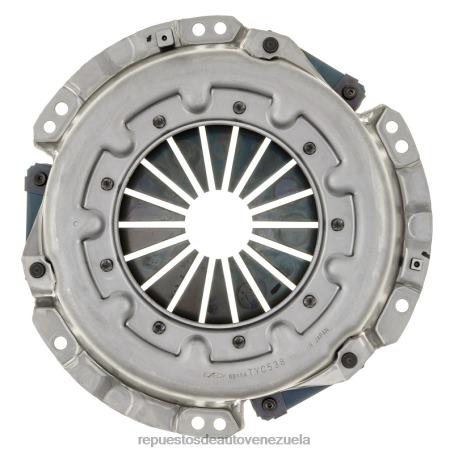 Mayorista De Repuestos De Autos - kits de embrague tyc538 tyd085u brg201 VXD8N175 TOYOTA