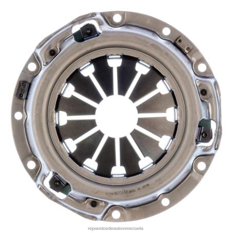 Marcas De Repuestos De Motos En Venezuela - kits de embrague mzc556 mzd023u brg453 VXD8N206 FORD