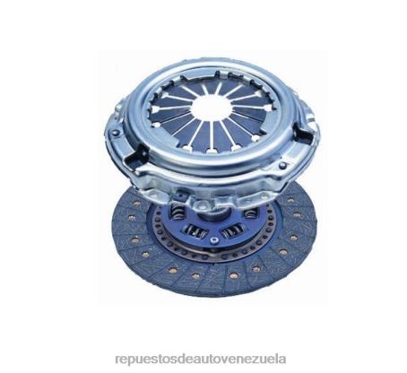 Mayorista De Repuestos De Autos - kits de embrague ca0030 cd4184 n1754 VXD8N220 FORD