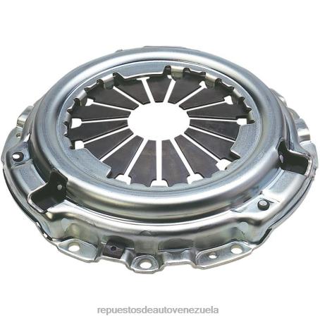 Proveedores De Repuestos De Motos En Venezuela - kits de embrague ca0116 cd1116 n1754 VXD8N214 FORD
