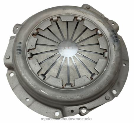 Repuestos De Motos En Venezuela - kits de embrague ca0036 fmd009u n1734sa VXD8N203 FORD