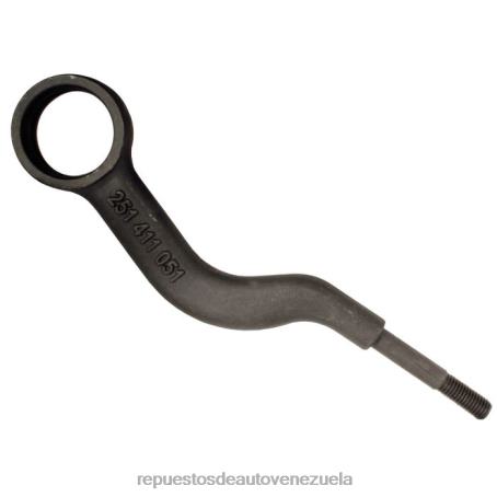 Mayorista De Repuestos De Autos - 251-411-051 - brazo de caída de barra estabilizadora/estabilizadora VXD8N1048 VOLKSWAGEN