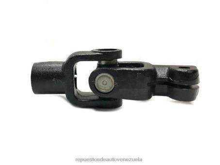 Venta De Repuestos De Motos S - 45209-12050 subconjunto de junta universal de dirección VXD8N414 TOYOTA