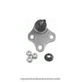 Importadora De Repuestos De Motos En Venezuela - Audi rótula 8j0-407-366 JX666F3438