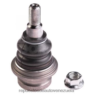 Mayorista De Repuestos De Motos En Venezuela - Audi rótula 4h0-407-689a JX666F3441