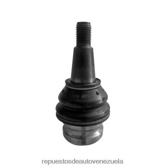 Repuestos De Auto Venezuela - Audi rótula 4g0-407-689a JX666F253