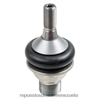 Autopartes Mayoreo - Benz rótula 166-330-0235 JX666F2396