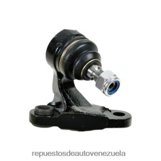 Proveedores De Repuestos De Motos En Venezuela - BMW rótula 311-267-56-695 bmw JX666F2806