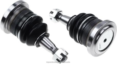 Autopartes Mayoreo - rótula 15245582 VXD8N1361 CADILLAC