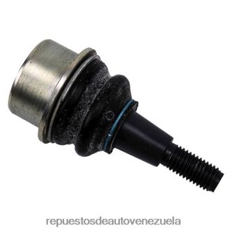 Importadora De Repuestos De Motos En Venezuela - Cadillac rótula 19329437 JX666F3204