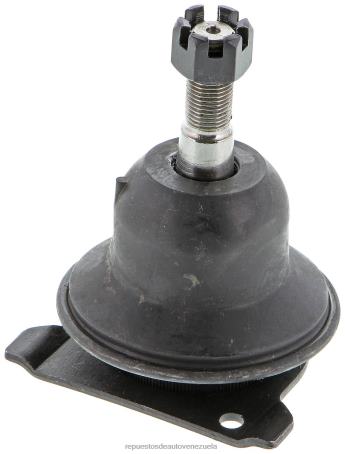 Marcas De Repuestos De Motos En Venezuela - rótula k5200 VXD8N1250 CADILLAC