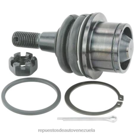 Mayorista De Repuestos De Autos - Extremo de barra de dirección 19209396 Subconjunto de rótula de dirección VXD8N526 CADILLAC