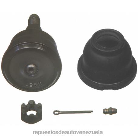 Mayorista De Repuestos De Autos - rótula k5249 VXD8N1246 CADILLAC