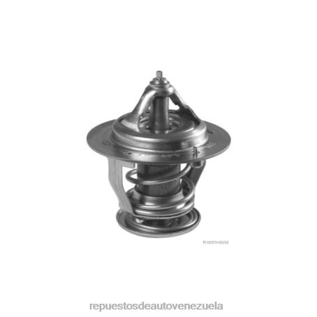 Mayorista De Repuestos De Motos En Venezuela - rótula k5073 VXD8N705 CADILLAC