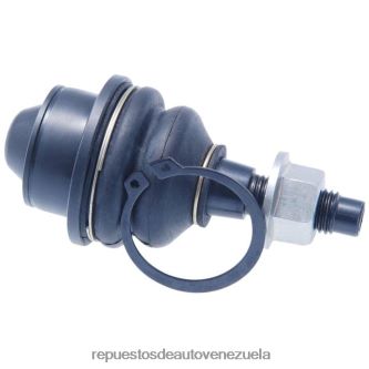 Repuestos De Auto Venezuela - Cadillac rótula 12472819 JX666F235