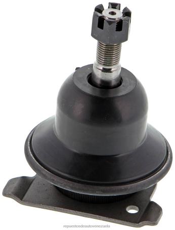 Venta De Repuestos De Motos S - rótula k5202 VXD8N1251 CADILLAC