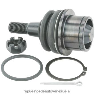 Importadora De Repuestos De Motos En Venezuela - Chevrolet rótula 19256481 JX666F2394