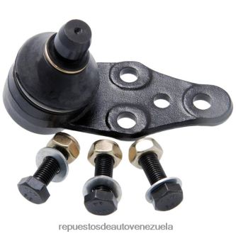 Marcas De Repuestos De Motos En Venezuela - Chevrolet rótula 45700-85z00 JX666F548