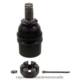 Mayorista De Repuestos De Autos - Chevrolet rótula 5c3z-3049bb JX666F985