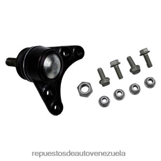 Mayorista De Repuestos De Autos - Chevrolet rótula 89040242 JX666F1264