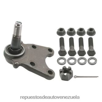 Mayorista De Repuestos De Motos En Venezuela - Chevrolet rótula 8-89040-240-0 JX666F1254