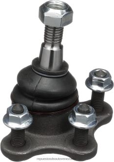 Mayorista De Repuestos De Motos En Venezuela - Chevrolet rótula JX666F786