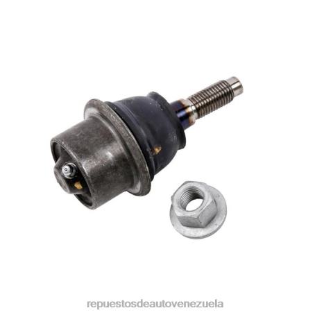 Proveedores De Repuestos De Motos En Venezuela - rótula 19210782 VXD8N1393 CHEVROLET