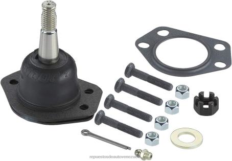 Proveedores De Repuestos De Motos En Venezuela - rótula k6346 VXD8N1249 CHEVROLET