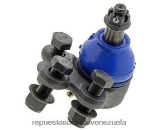 Repuestos De Auto Venezuela - Chevrolet rótula 19258791 JX666F1243