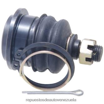 Autopartes Mayoreo - Dodge rótula k9470 JX666F263