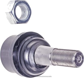 Repuestos De Motos Mas Vendidos En Venezuela - Dodge rótula 5017061aa JX666F699