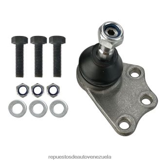 Autopartes Mayoreo - Fiat rótula 7084170 JX666F2387