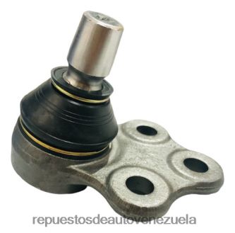 Mayorista De Repuestos De Autos - Fiat rótula 7084041 JX666F2389