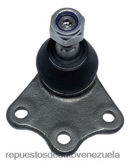 Mayorista De Repuestos De Autos - Fiat rótula 7086253 JX666F1759