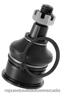 Autopartes Mayoreo - Honda rótula 51220-s3v-a01 JX666F452