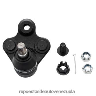 Autopartes Mayoreo - Honda rótula 51220-ts9-a01 JX666F3071