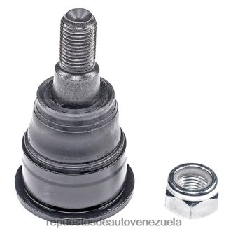 Marcas De Repuestos De Motos En Venezuela - Honda rótula 51220-t2a-305 JX666F1358