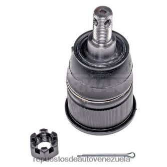 Mayorista De Repuestos De Motos En Venezuela - Honda rótula 51220-sda-a02 JX666F966