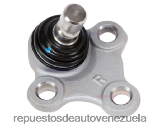 Marcas De Repuestos De Motos En Venezuela - Hyundai rótula 54530-c1100 JX666F1439